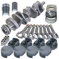 Eagle Specialty Products 18020030