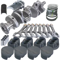 Eagle Specialty Products 20410040