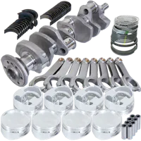 Eagle Specialty Products 35130030