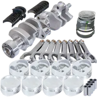 Eagle Specialty Products 36130030