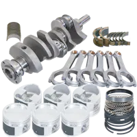 Eagle Specialty Products 451003820