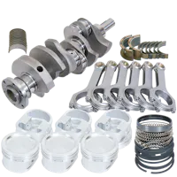 Eagle Specialty Products 451013819