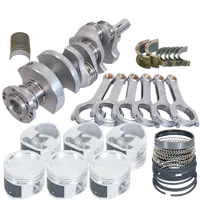 Eagle Specialty Products 452003810