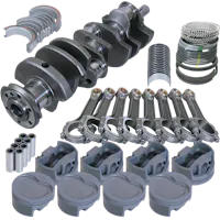 Eagle Specialty Products 524014155