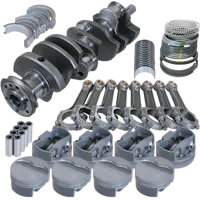 Eagle Specialty Products 524104155