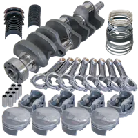 Eagle Specialty Products 61113070