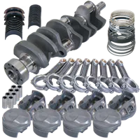 Eagle Specialty Products 61114030