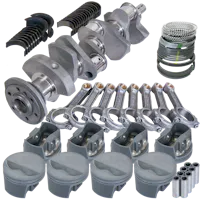 Eagle Specialty Products 62001000