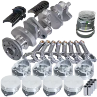 Eagle Specialty Products 62005L060