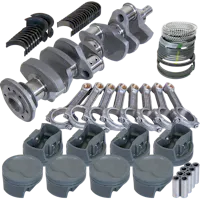 Eagle Specialty Products 62007030