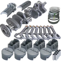 Eagle Specialty Products 62008000