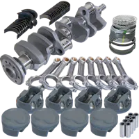 Eagle Specialty Products 62010000