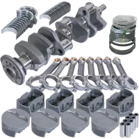 Eagle Specialty Products 62011030
