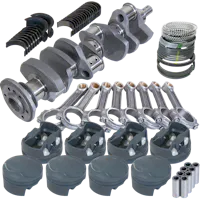 Eagle Specialty Products 62012030
