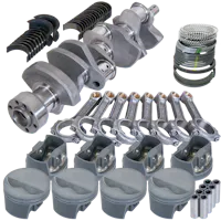 Eagle Specialty Products 62101000