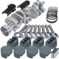 Eagle Specialty Products 62107040