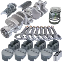 Eagle Specialty Products 62108000