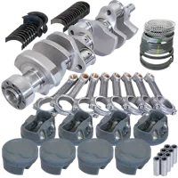 Eagle Specialty Products 62110040