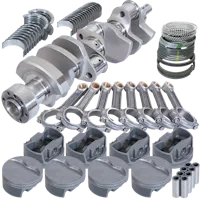 Eagle Specialty Products 62111030