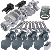 Eagle Specialty Products 62136030