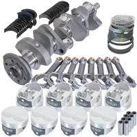 Eagle Specialty Products 62302000