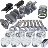 Eagle Specialty Products 62303L040