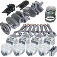Eagle Specialty Products 62304L030