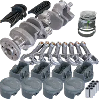 Eagle Specialty Products 62500030