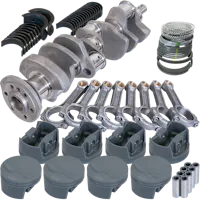 Eagle Specialty Products 62501000