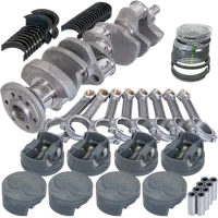 Eagle Specialty Products 62504040