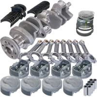 Eagle Specialty Products 62508040