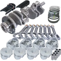 Eagle Specialty Products 627144005