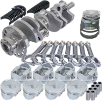Eagle Specialty Products 627744005