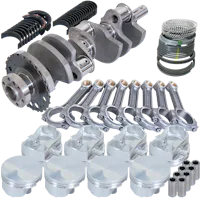 Eagle Specialty Products 628264005