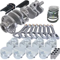 Eagle Specialty Products 628274005
