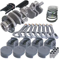 Eagle Specialty Products 629104005
