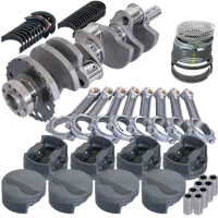Eagle Specialty Products 629174005
