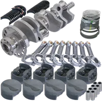 Eagle Specialty Products 629304005