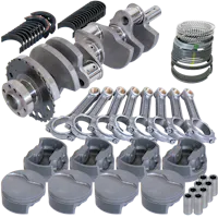 Eagle Specialty Products 629384005