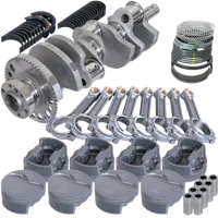 Eagle Specialty Products 629464005