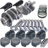 Eagle Specialty Products 639063905