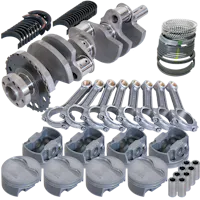 Eagle Specialty Products 639123905
