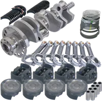 Eagle Specialty Products 639223905