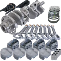 Eagle Specialty Products 639833905