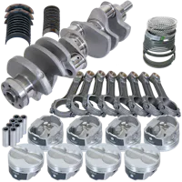 Eagle Specialty Products 64138000