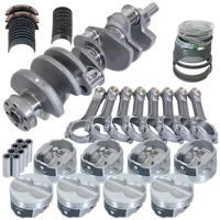Eagle Specialty Products 64638000