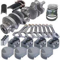 Eagle Specialty Products 64702030