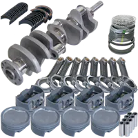 Eagle Specialty Products 65012030