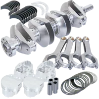 Eagle Specialty Products 8511286