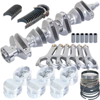 Eagle Specialty Products 87122860